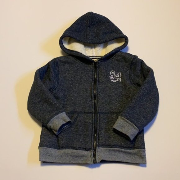 Mixed Brand Clothing Lot - Boy’s Size 6 - Picture 3 of 12